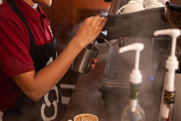 Laten Suites Prince Sultan image 25